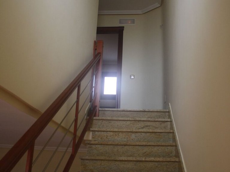 Town House for Sale in Torrevieja, Alicante 19