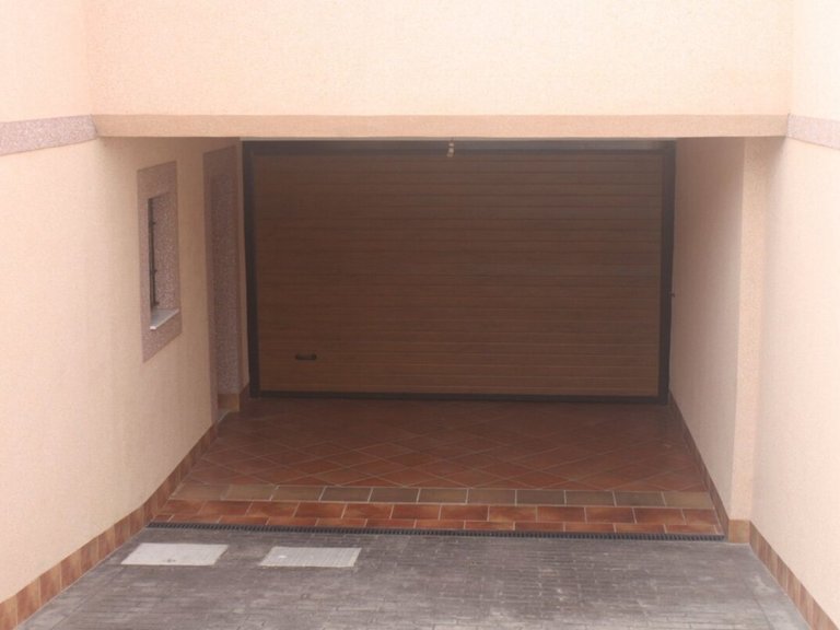 Town House for Sale in Torrevieja, Alicante 20