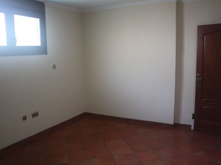 Town House for Sale in Torrevieja, Alicante 7