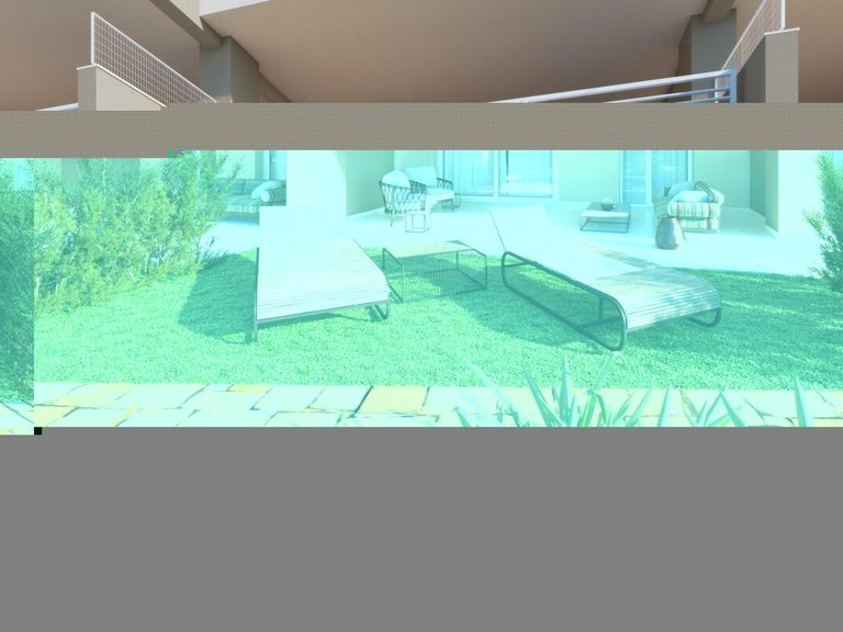 Apartment for Sale in Estepona, Malaga 7