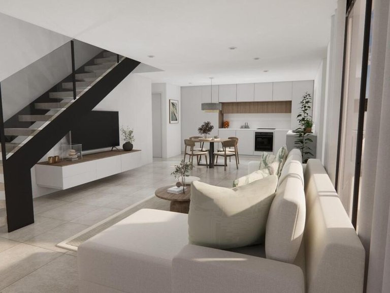 Villa for Sale in Orihuela, Alicante 3