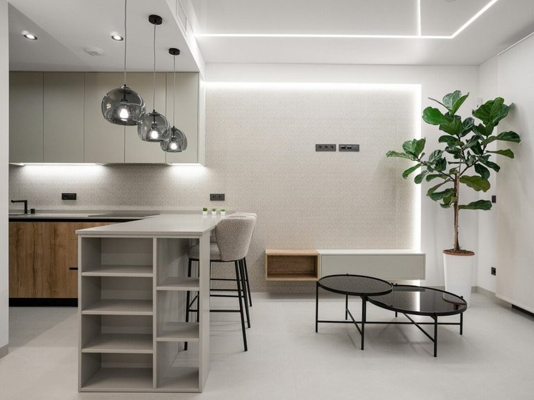 Villa for Sale in San Miguel De Salinas, Alicante 10