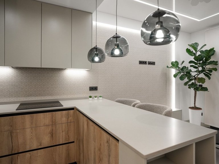 Villa for Sale in San Miguel De Salinas, Alicante 11