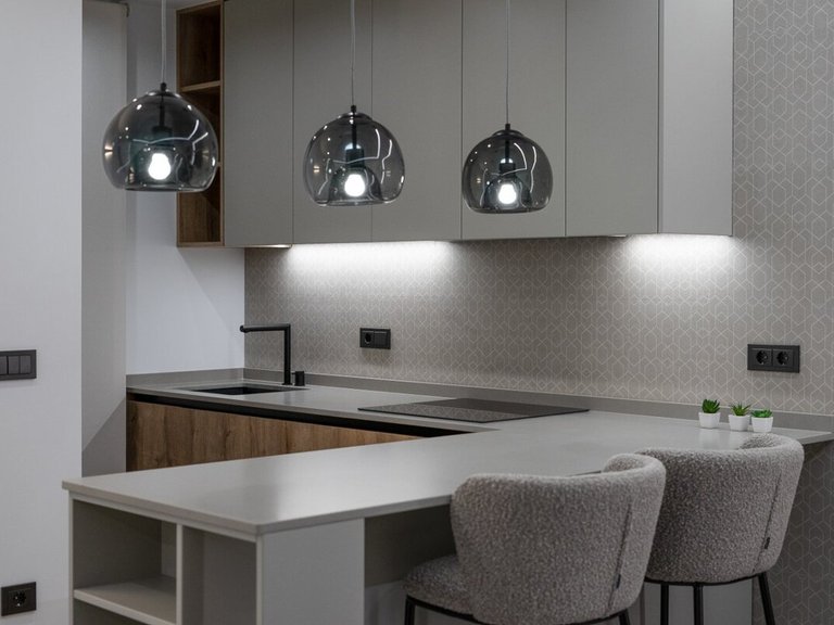 Villa for Sale in San Miguel De Salinas, Alicante 13