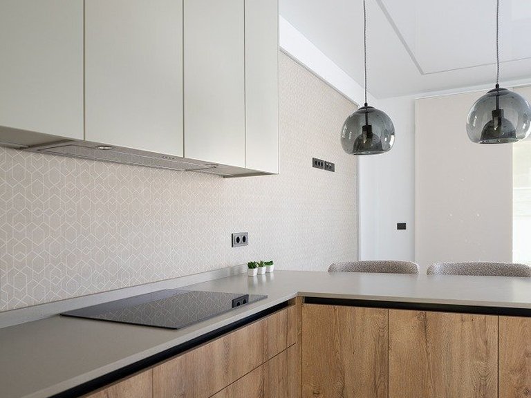 Villa for Sale in San Miguel De Salinas, Alicante 14