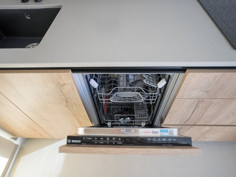 Villa for Sale in San Miguel De Salinas, Alicante 15