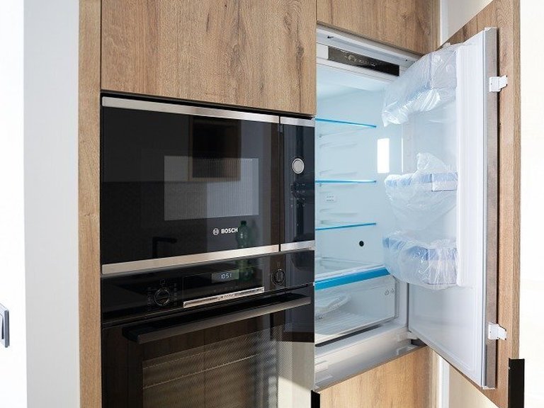 Villa for Sale in San Miguel De Salinas, Alicante 16