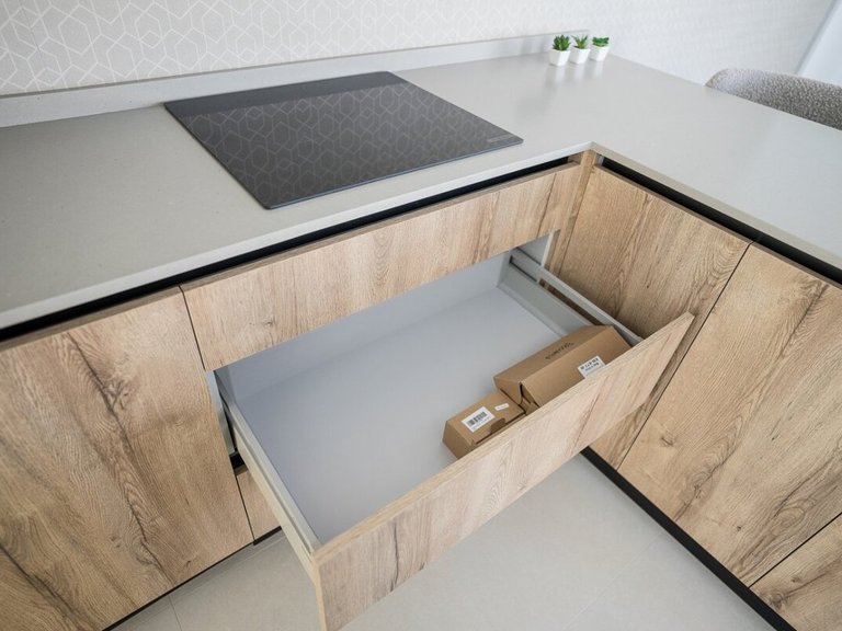 Villa for Sale in San Miguel De Salinas, Alicante 17