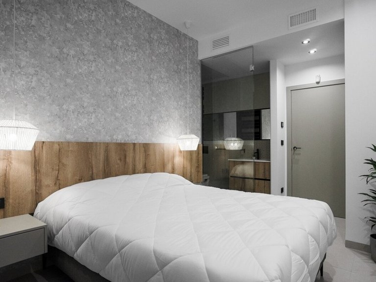 Villa for Sale in San Miguel De Salinas, Alicante 18