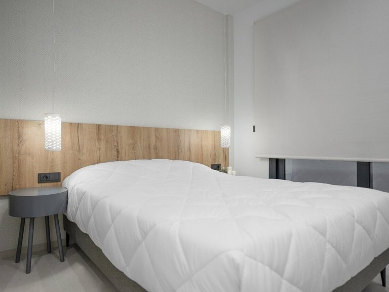 Villa for Sale in San Miguel De Salinas, Alicante 20