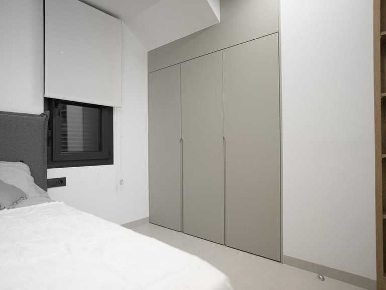 Villa for Sale in San Miguel De Salinas, Alicante 21