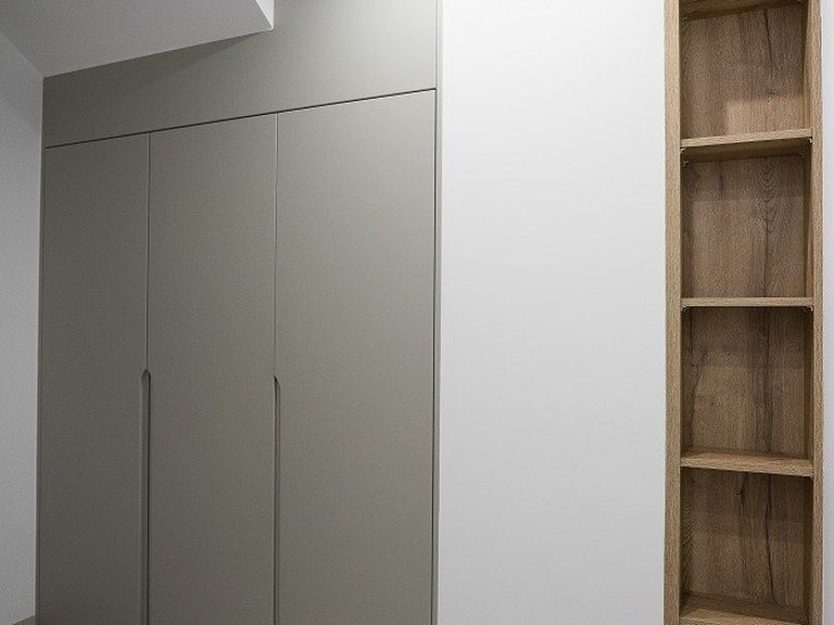 Villa for Sale in San Miguel De Salinas, Alicante 22