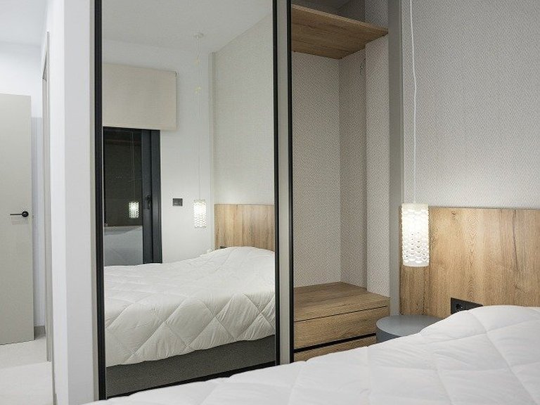 Villa for Sale in San Miguel De Salinas, Alicante 23