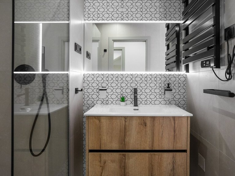 Villa for Sale in San Miguel De Salinas, Alicante 25