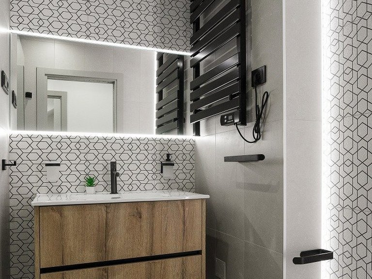 Villa for Sale in San Miguel De Salinas, Alicante 26