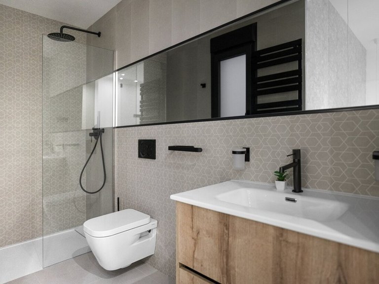 Villa for Sale in San Miguel De Salinas, Alicante 27