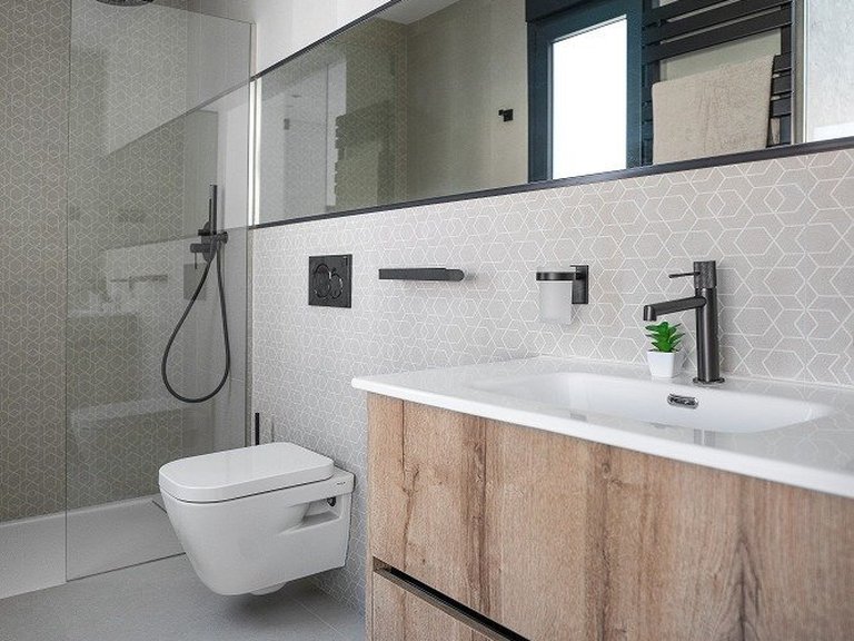 Villa for Sale in San Miguel De Salinas, Alicante 28