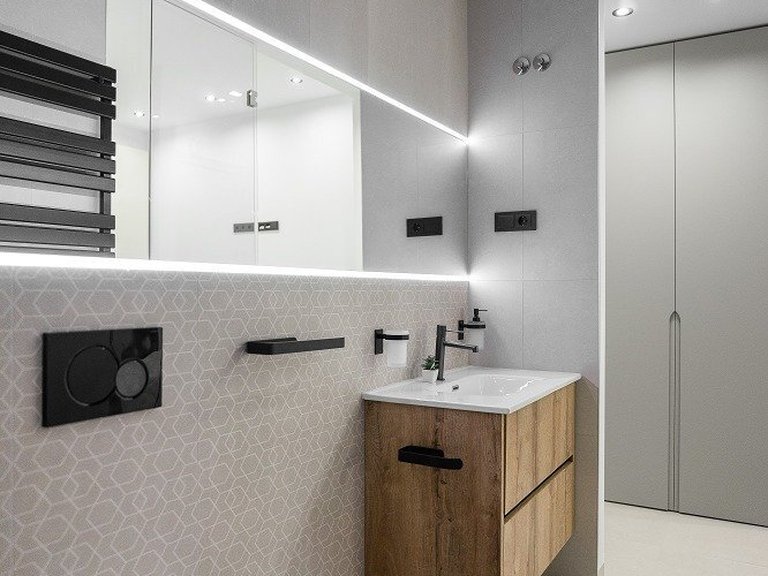 Villa for Sale in San Miguel De Salinas, Alicante 29