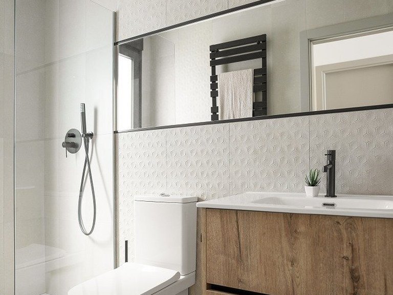 Villa for Sale in San Miguel De Salinas, Alicante 30