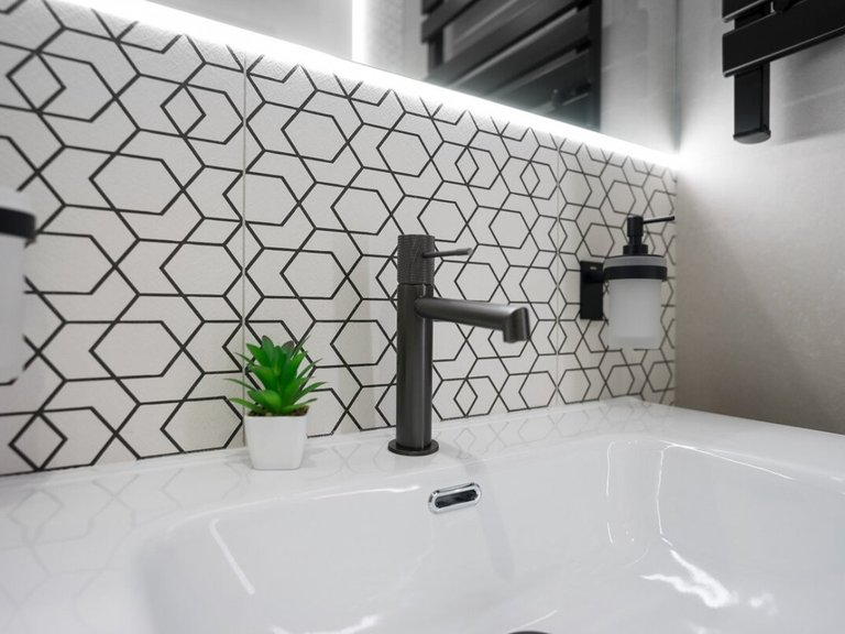 Villa for Sale in San Miguel De Salinas, Alicante 31