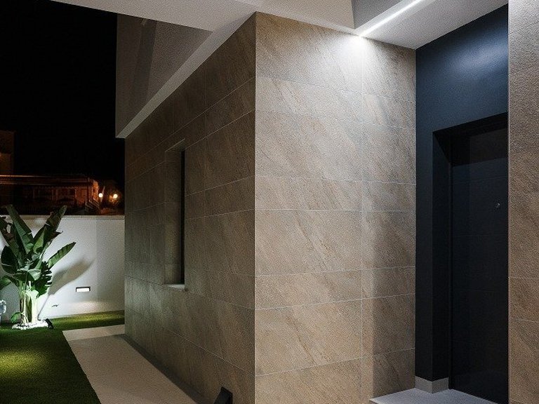 Villa for Sale in San Miguel De Salinas, Alicante 34