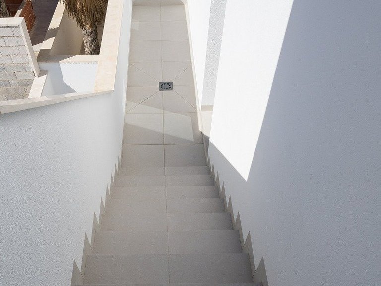 Villa for Sale in San Miguel De Salinas, Alicante 36