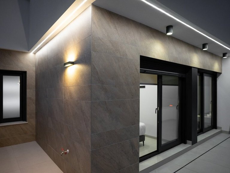 Villa for Sale in San Miguel De Salinas, Alicante 39