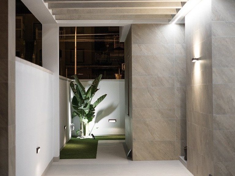 Villa for Sale in San Miguel De Salinas, Alicante 47