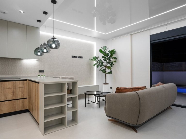 Villa for Sale in San Miguel De Salinas, Alicante 8