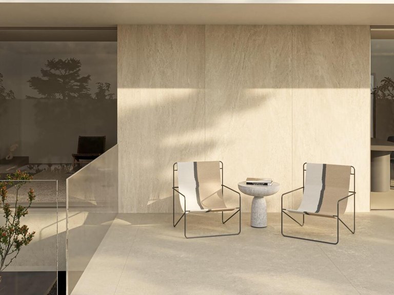 Villa for Sale in Moraira, Alicante 8