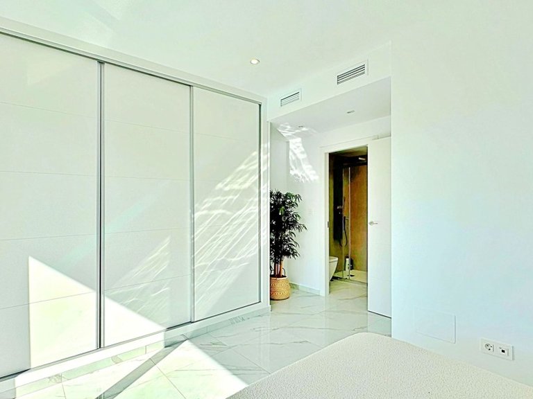 Town House for Sale in Torrevieja, Alicante 17