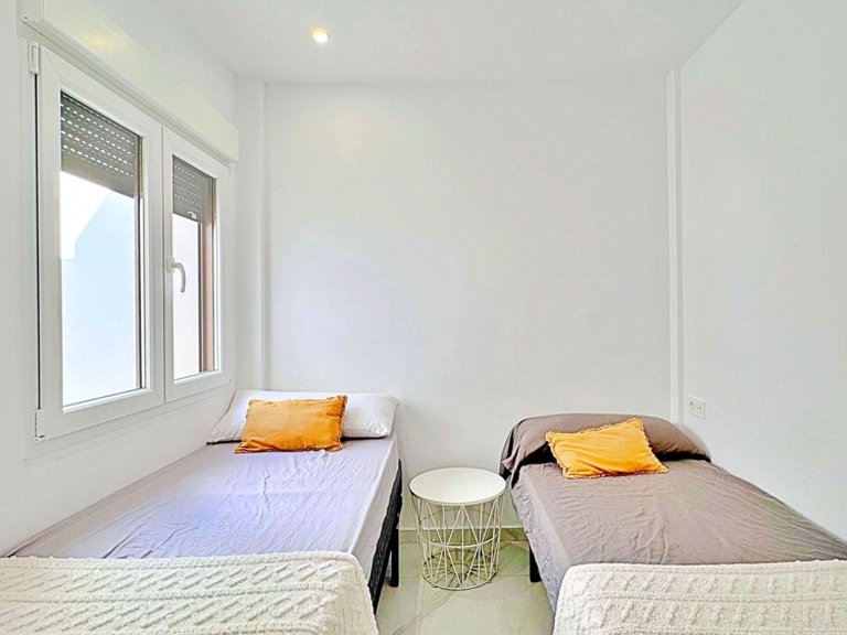 Town House for Sale in Torrevieja, Alicante 19