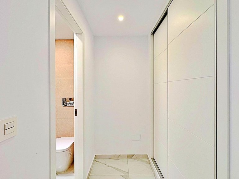 Town House for Sale in Torrevieja, Alicante 20