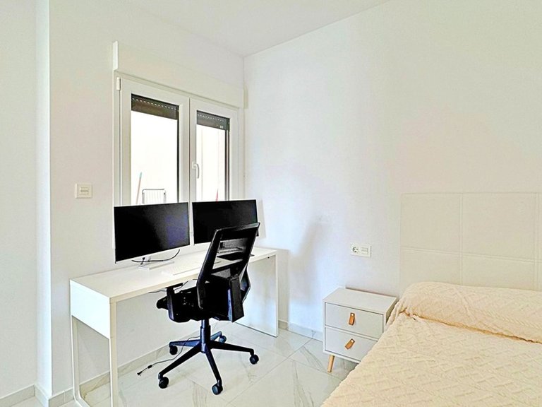 Town House for Sale in Torrevieja, Alicante 22