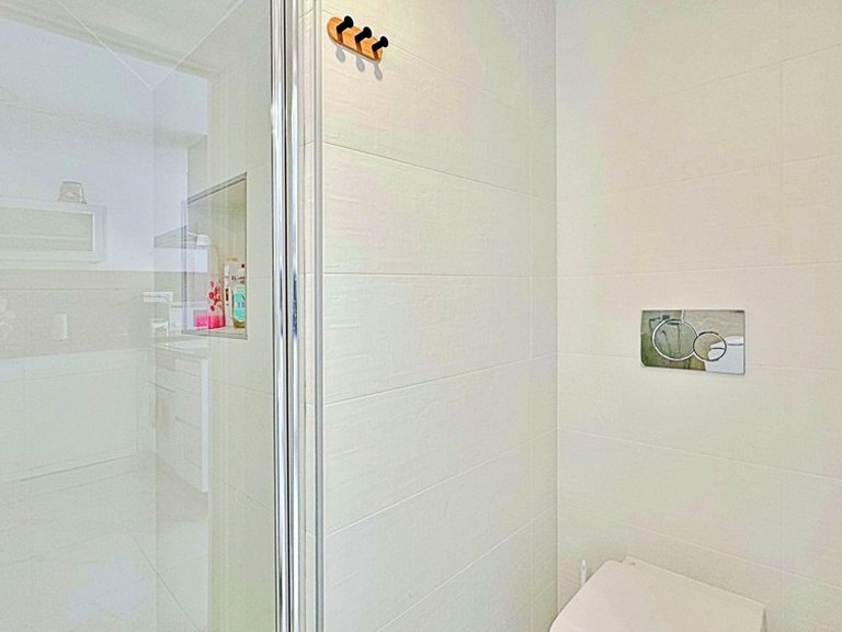 Town House for Sale in Torrevieja, Alicante 26