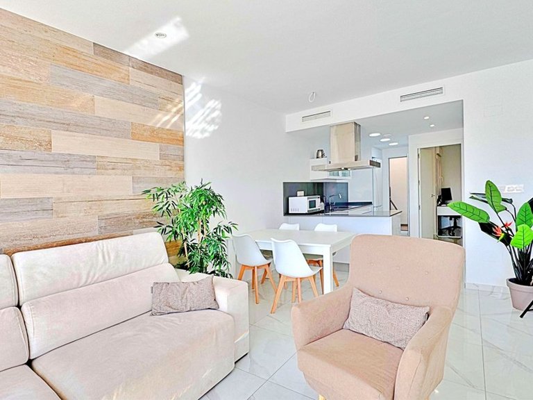 Town House for Sale in Torrevieja, Alicante 7