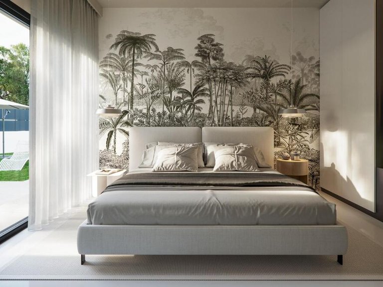 Villa for Sale in San Miguel De Salinas, Alicante 5