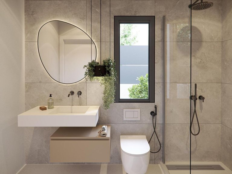 Villa for Sale in San Miguel De Salinas, Alicante 7