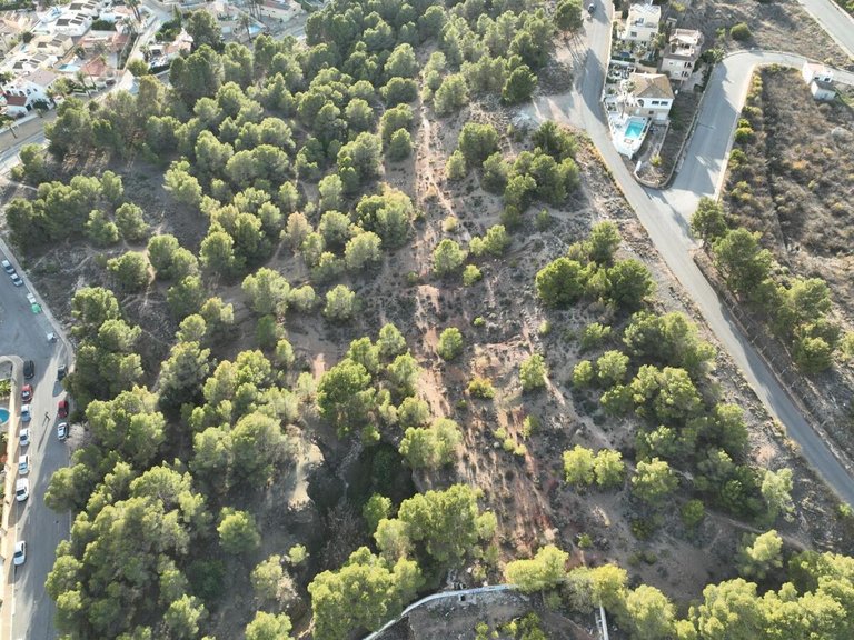 Villa for Sale in L'alfàs Del Pi, Alicante 18