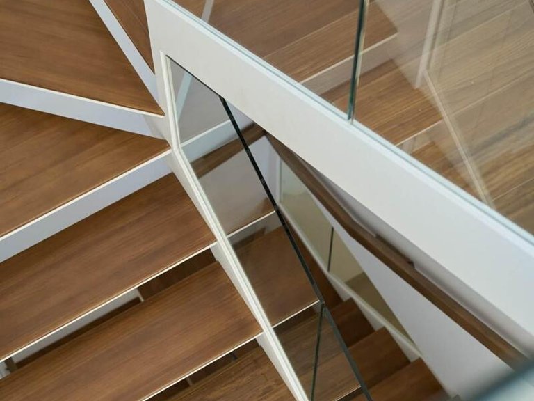 Villa for Sale in L'alfàs Del Pi, Alicante 28