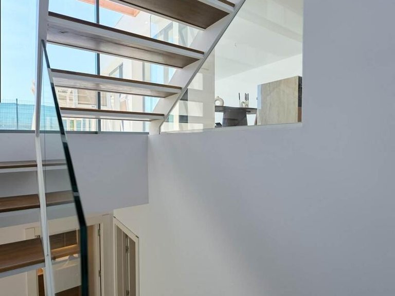 Villa for Sale in L'alfàs Del Pi, Alicante 29