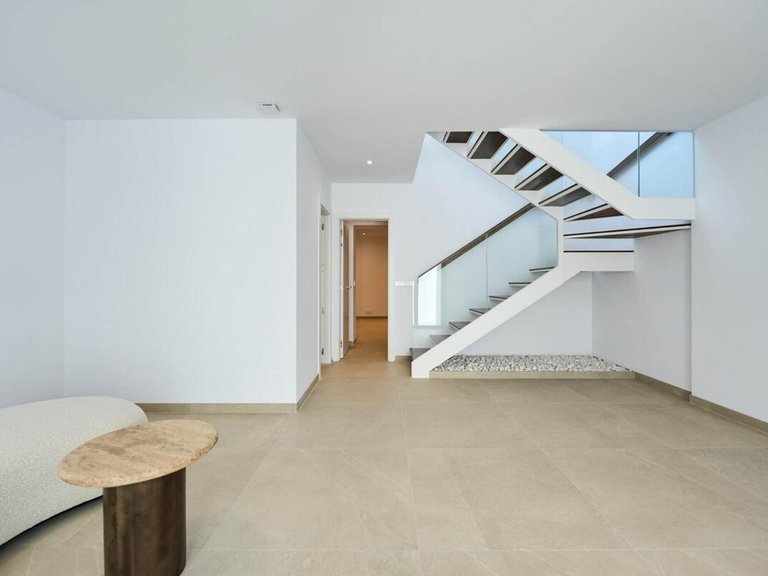 Villa for Sale in L'alfàs Del Pi, Alicante 31