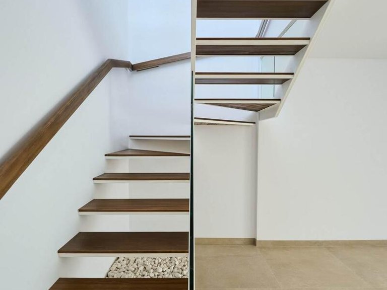 Villa for Sale in L'alfàs Del Pi, Alicante 32