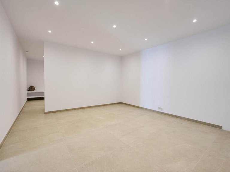 Villa for Sale in L'alfàs Del Pi, Alicante 33