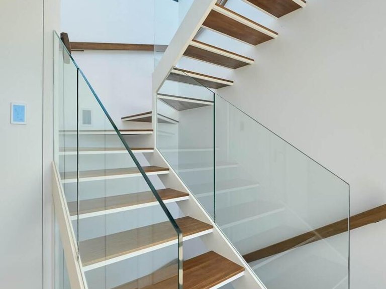 Villa for Sale in L'alfàs Del Pi, Alicante 43