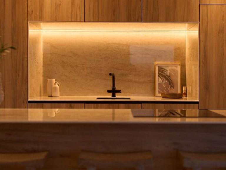 Villa for Sale in L'alfàs Del Pi, Alicante 49