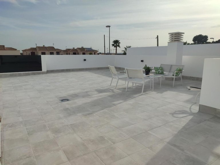 Villa for Sale in , Murcia 20