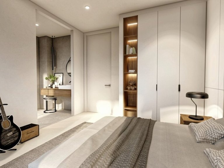 Villa for Sale in Altea, Alicante 9