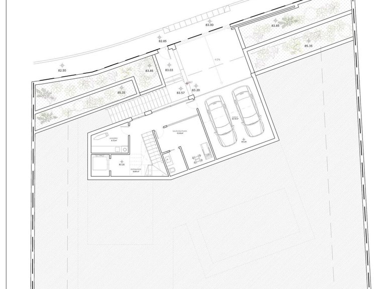 Villa for Sale in Mijas, Malaga 13