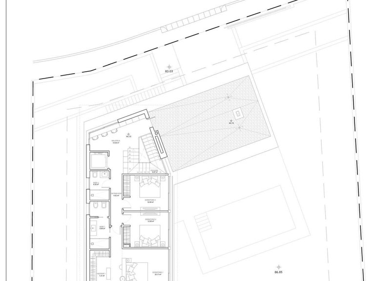 Villa for Sale in Mijas, Malaga 14